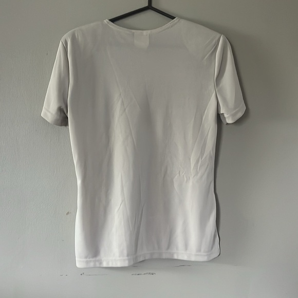 NWT Vintage Shirt - Picture 4 of 4